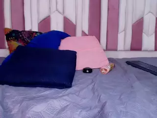 fernanda-dz's Live Sex Cam Show