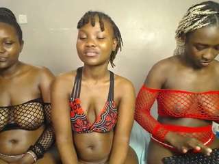 Today we are going to fuck hard! Help Me Reach My Goal,Dildo orgasm [1767 tokens remaining]