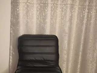  georginaemly chat room