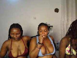 georginaemly webcam