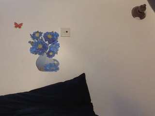 georginaemly webcam