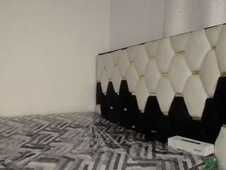 georginaemly webcam model