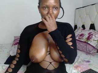 georginaemly Live Webcam on CamSoda