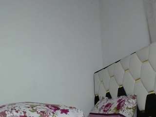 georginaemly webcam model