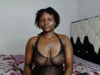 georginaemly webcam model