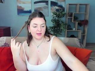 helenelliot camsoda