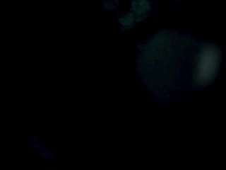  hellen-moons chat room