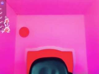 kendall-hornyy Live Webcam on CamSoda
