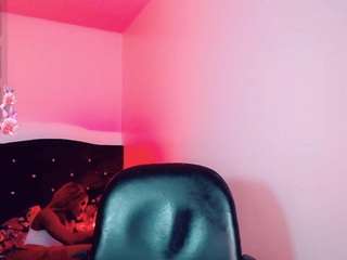  kendall-hornyy chat room