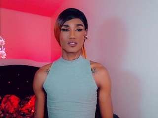  kendall-hornyy chat room