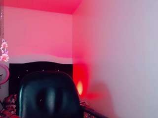  kendall-hornyy chat room