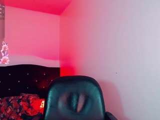 Kendall-hornyy