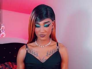 Kendall-hornyy
