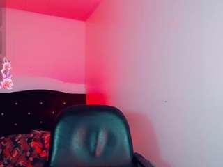 Kendall-hornyy