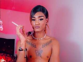 kendall-hornyy Live Webcam on CamSoda