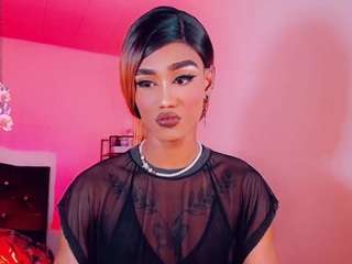 kendall-hornyy