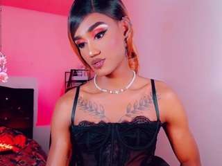 kendall-hornyy from CamSoda is Freechat
