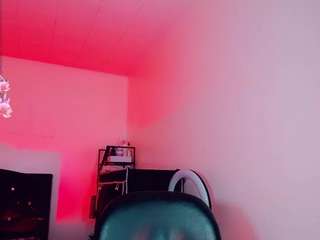 kendall-hornyy camsoda