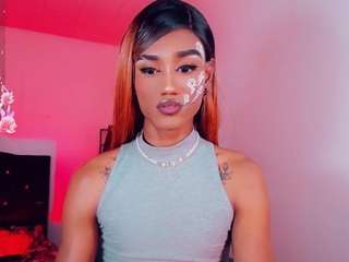  kendall-hornyy chat room