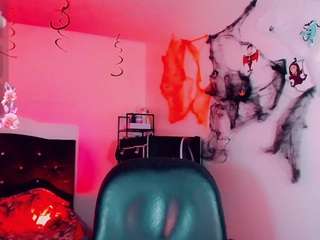 kendall-hornyy from CamSoda is Freechat