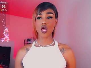 kendall-hornyy Live Webcam on CamSoda