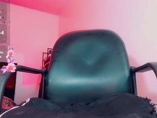 kendall-hornyy Live Webcam on CamSoda