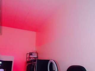 kendall-hornyy Live Webcam on CamSoda