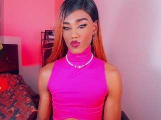 kendall-hornyy webcam