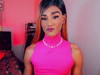 kendall-hornyy webcam