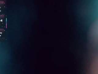 kendall-hornyy Live Webcam on CamSoda