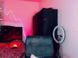 kendall-hornyy Live Webcam on CamSoda