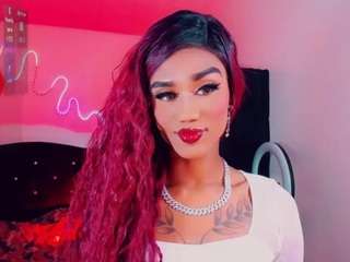 kendall-hornyy Live Webcam on CamSoda