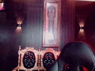 kendall-hornyy webcam