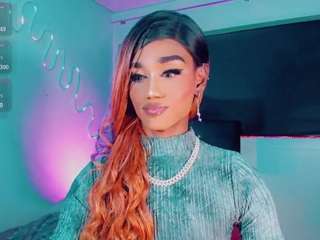 kendall-hornyy webcam