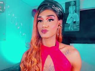 kendall-hornyy webcam