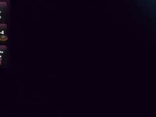 kendall-hornyy webcam