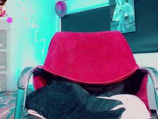 kendall-hornyy webcam