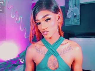 kendall-hornyy webcam