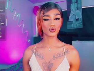 kendall-hornyy webcam