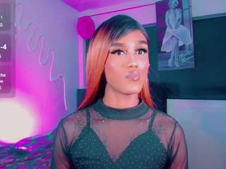 kendall-hornyy Live Webcam on CamSoda