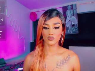 kendall-hornyy 1 live webcam