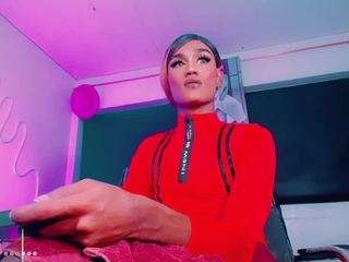 kendall-hornyy webcam