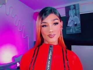 kendall-hornyy webcam