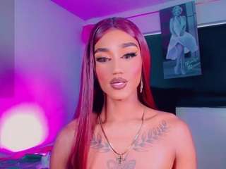 kendall-hornyy webcam