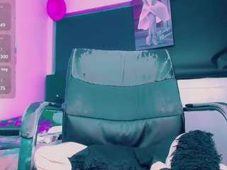 kendall-hornyy webcam