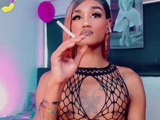 kendall-hornyy