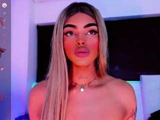 kendall-hornyy webcam