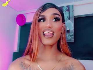 kendall-hornyy