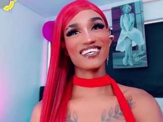 kendall-hornyy