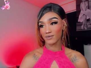 kendall-hornyy